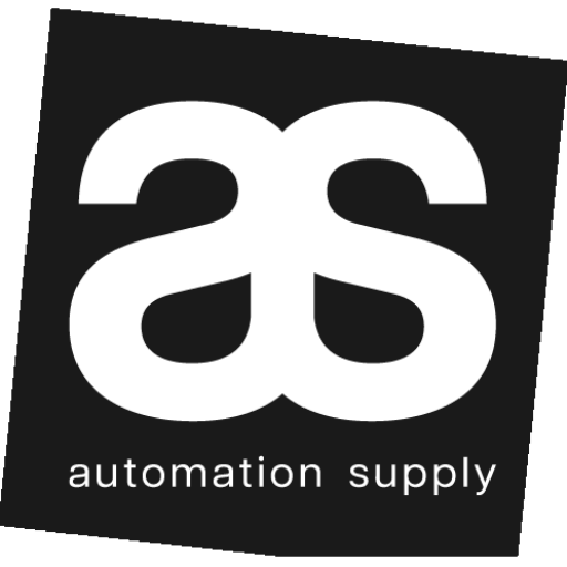 Automation Supply Your one stop automation shop